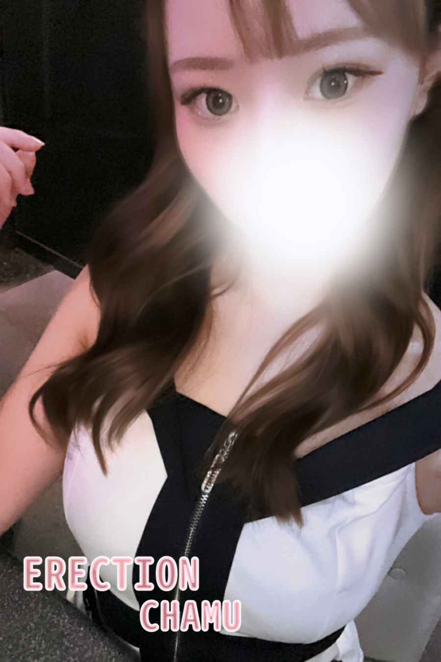 Yt摜