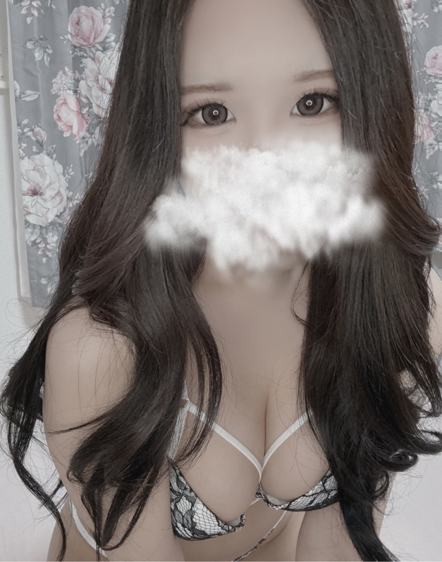 添付画像