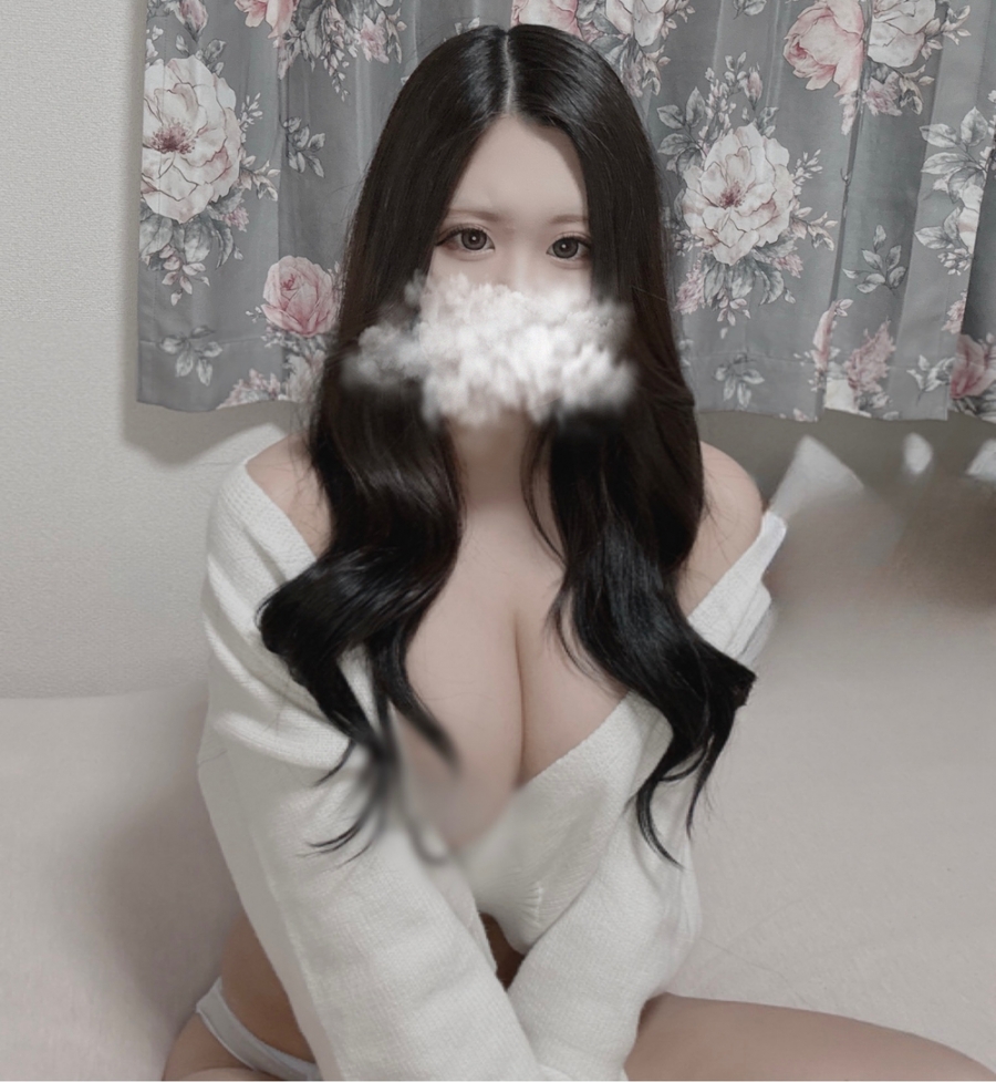 添付画像