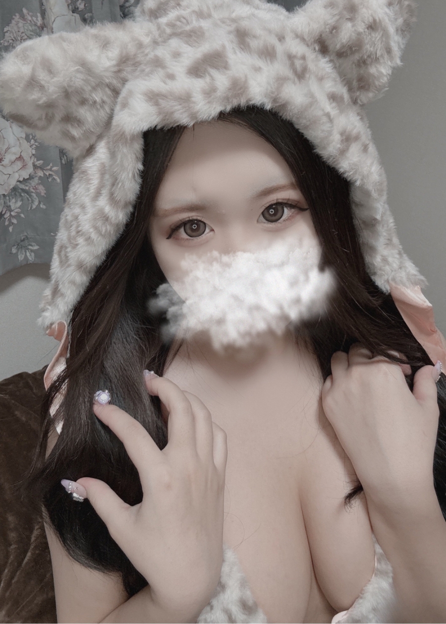 添付画像