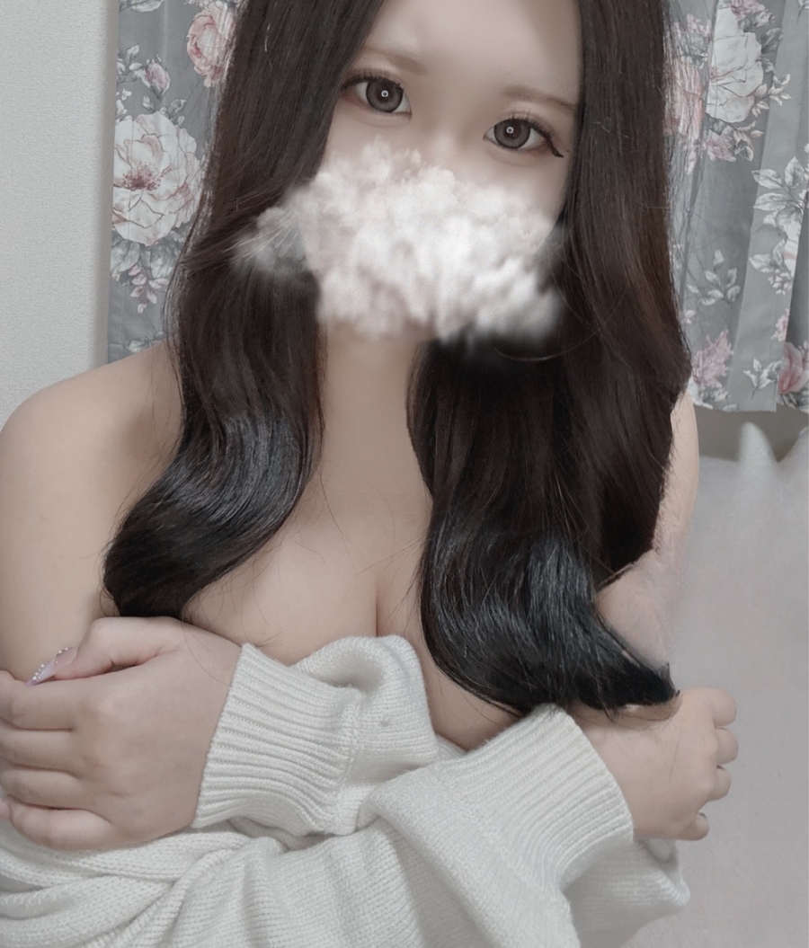Yt摜