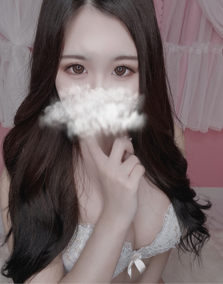 Yt摜