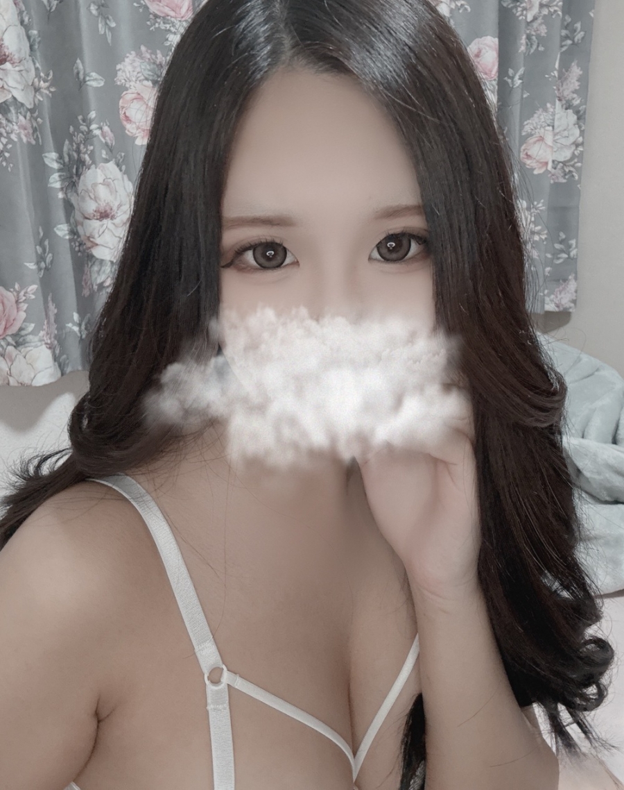 Yt摜