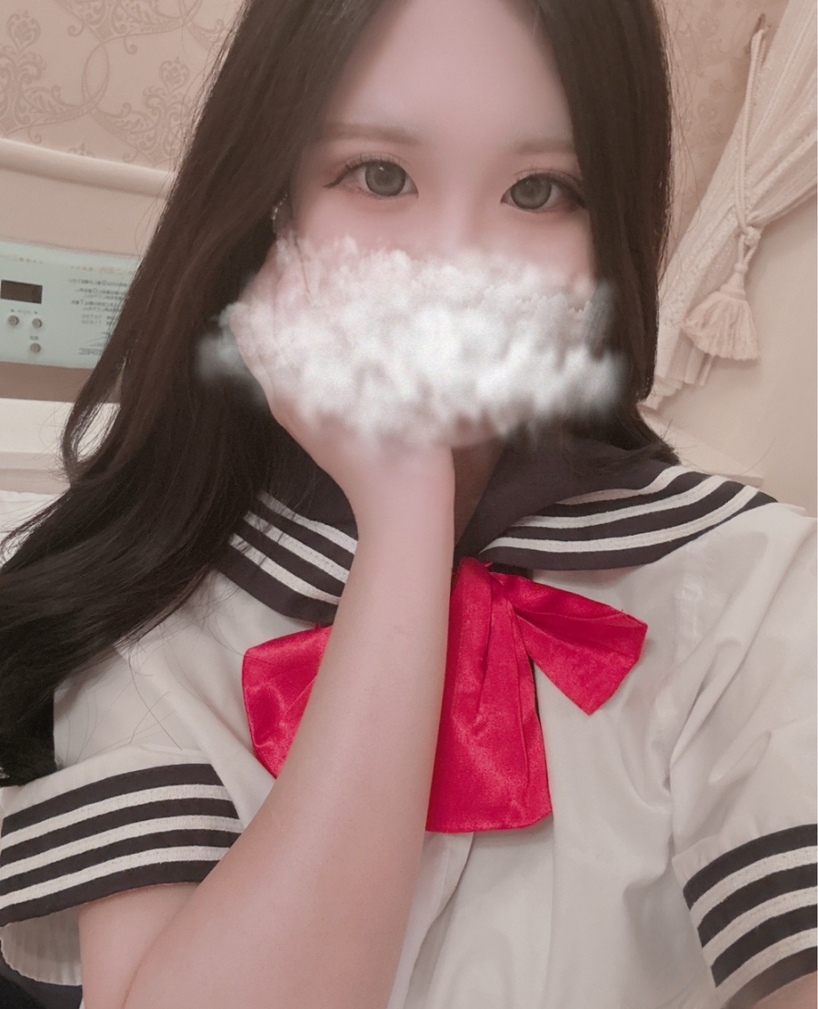 Yt摜