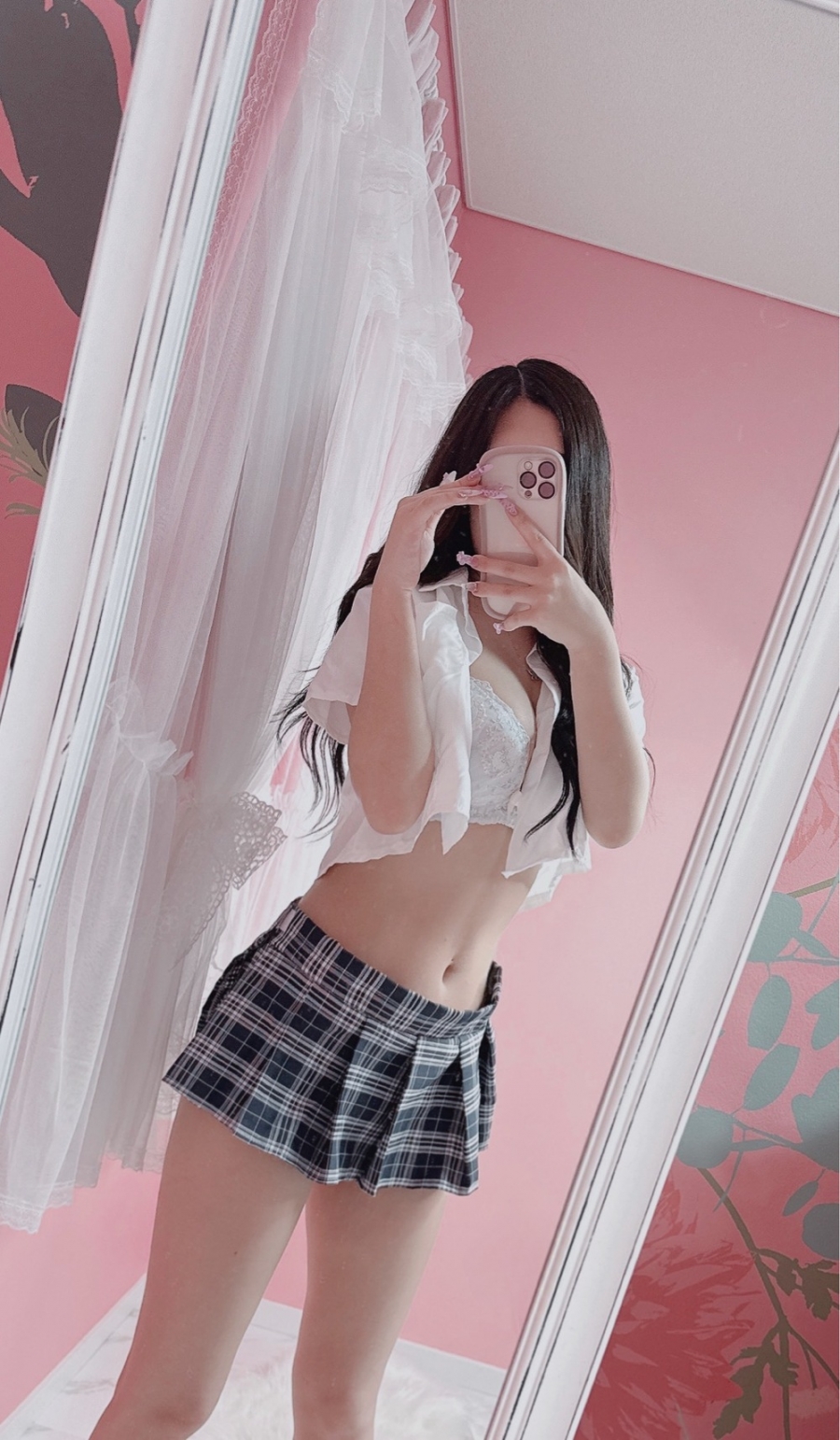 Yt摜