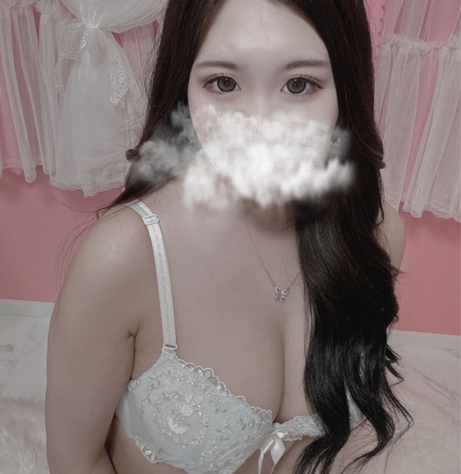 Yt摜