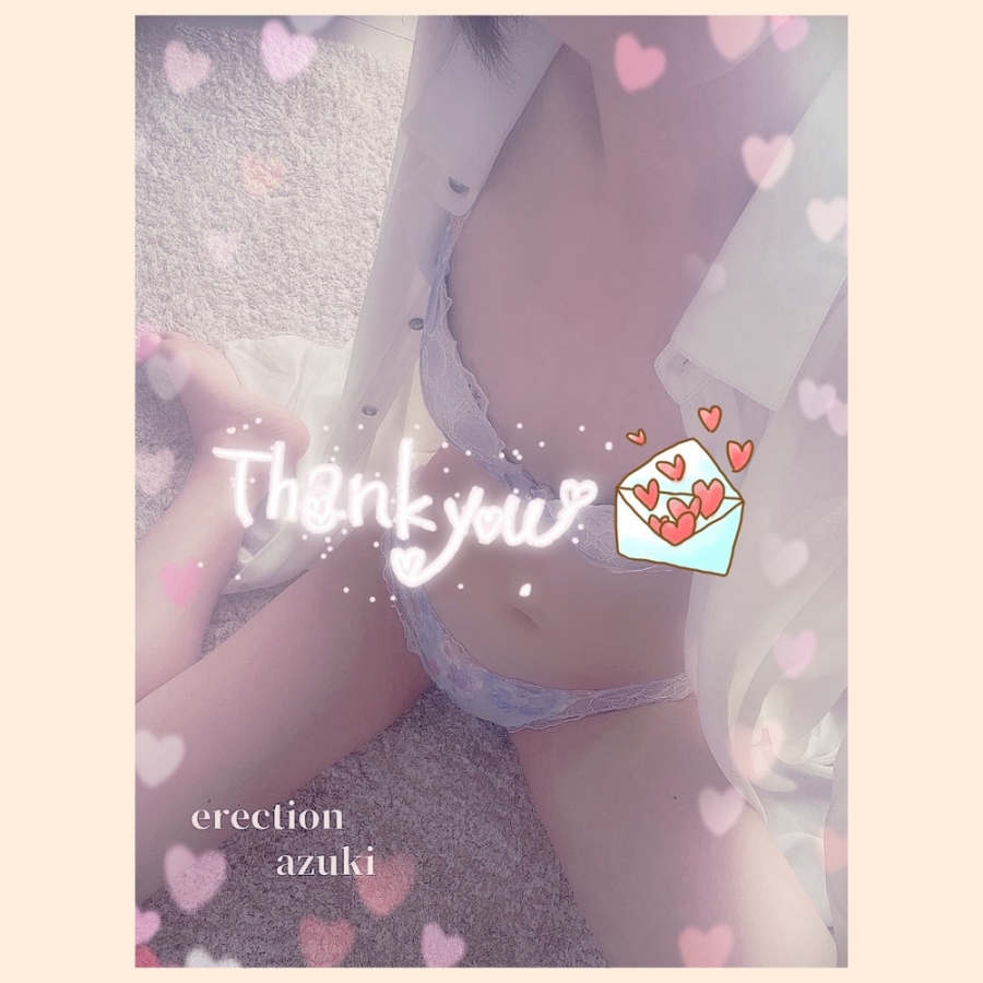 Yt摜