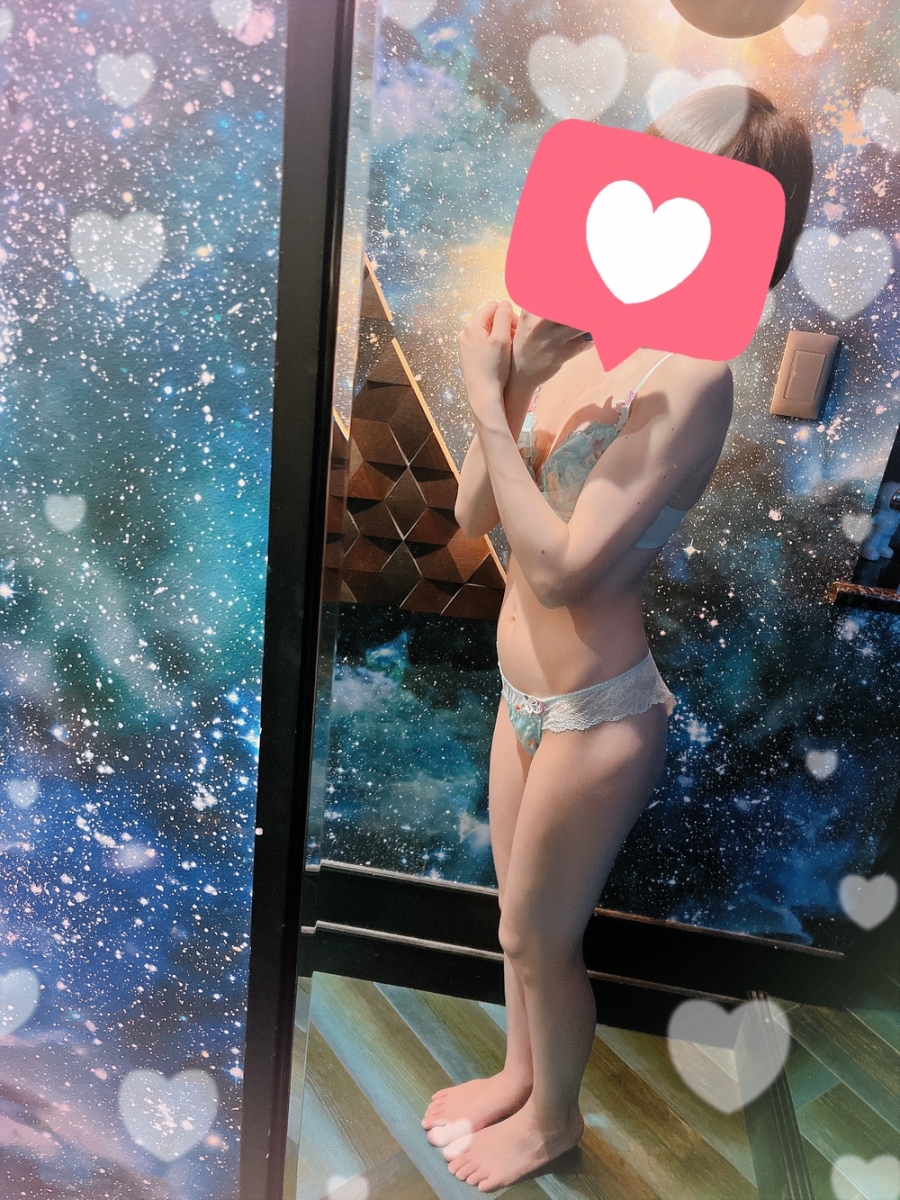Yt摜