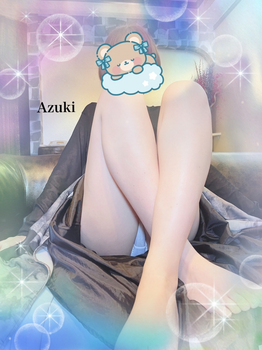 Yt摜