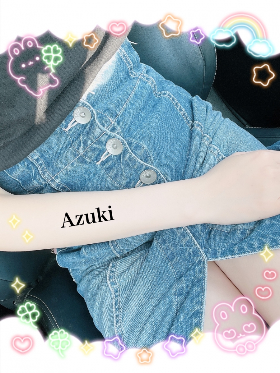 Yt摜