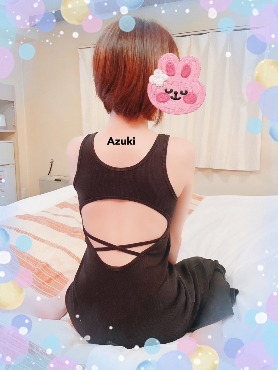 Yt摜