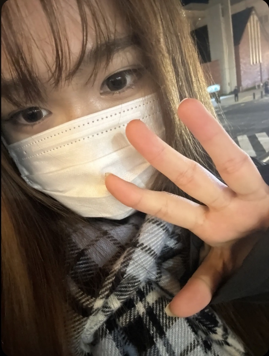 添付画像