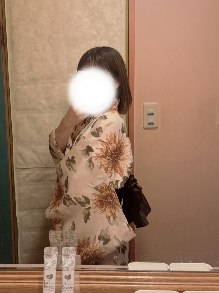 添付画像
