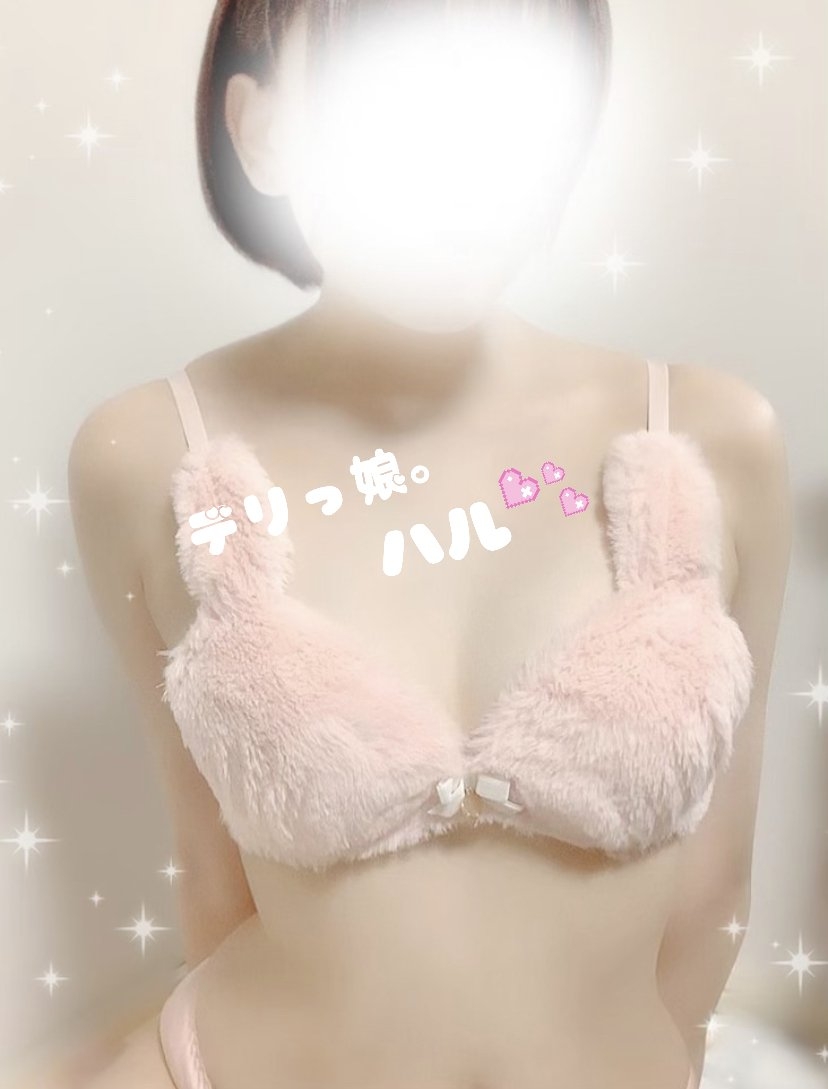 Yt摜
