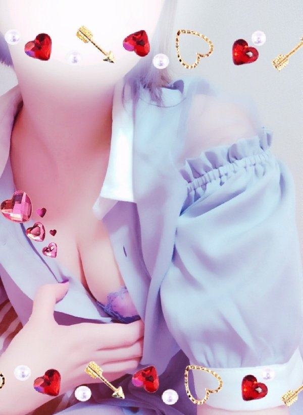 添付画像