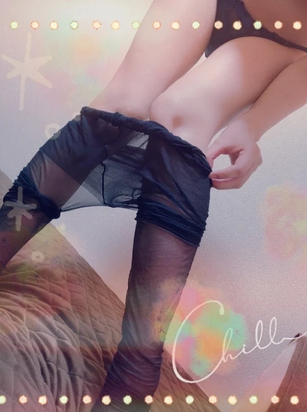 Yt摜