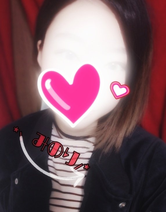 添付画像