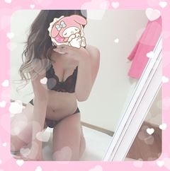 Yt摜