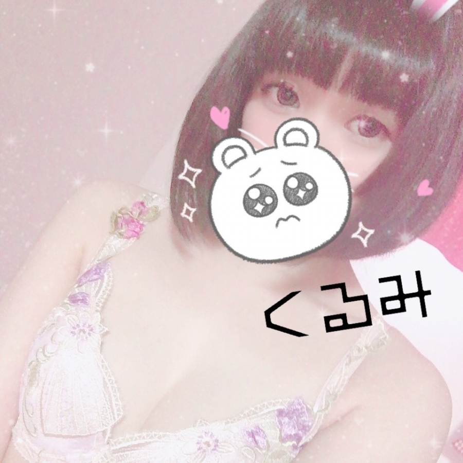 Yt摜