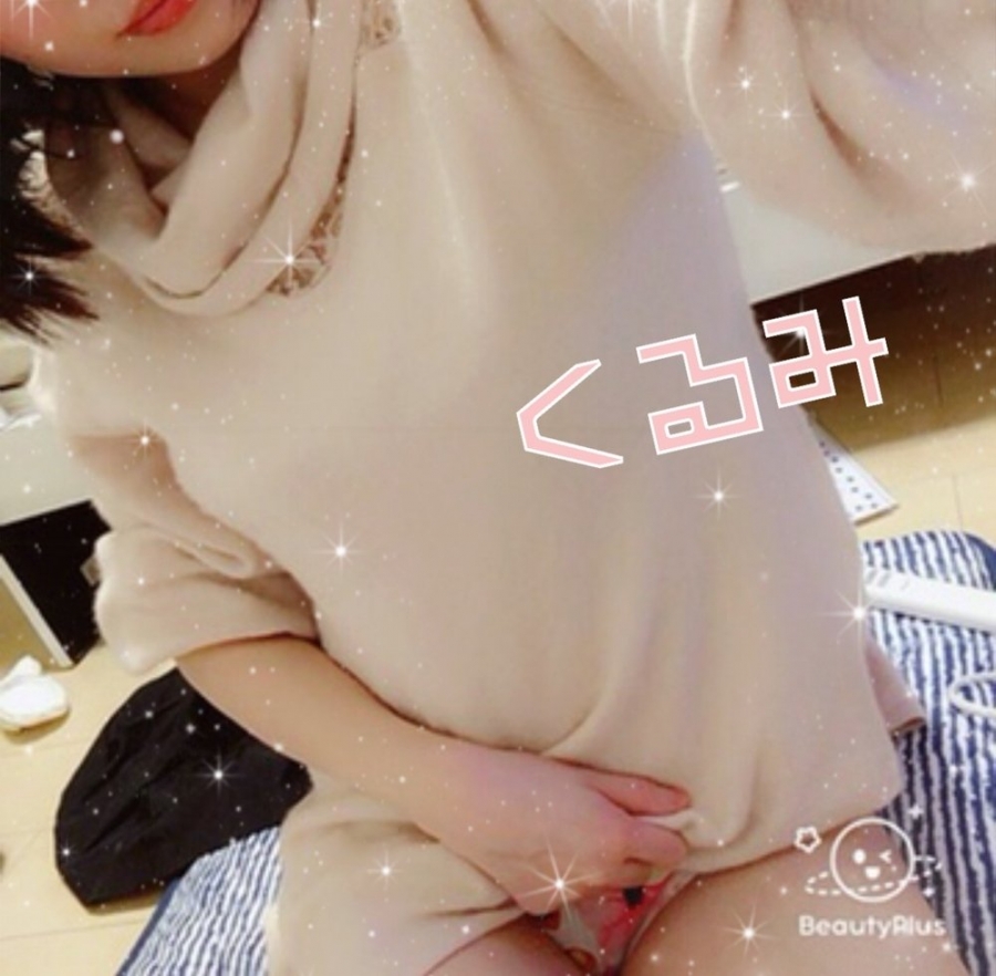 添付画像