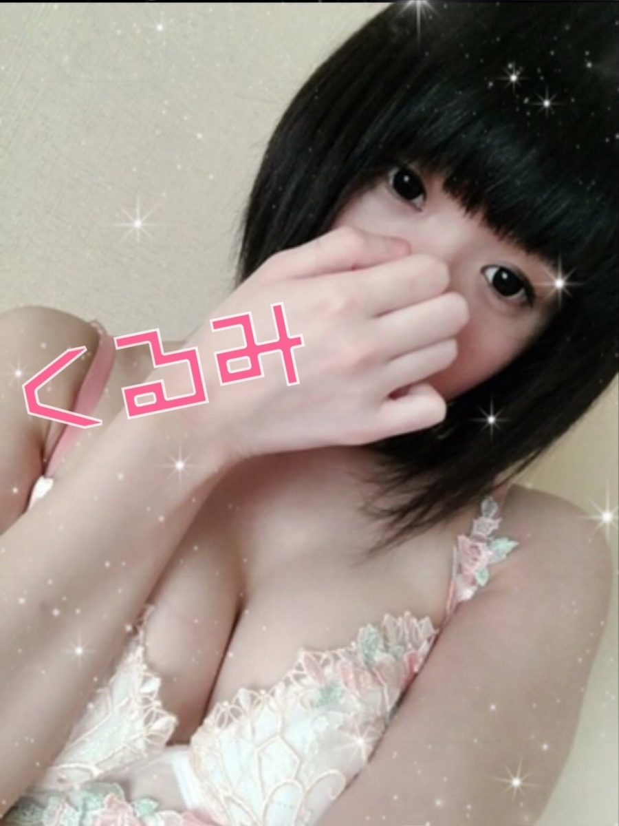 Yt摜