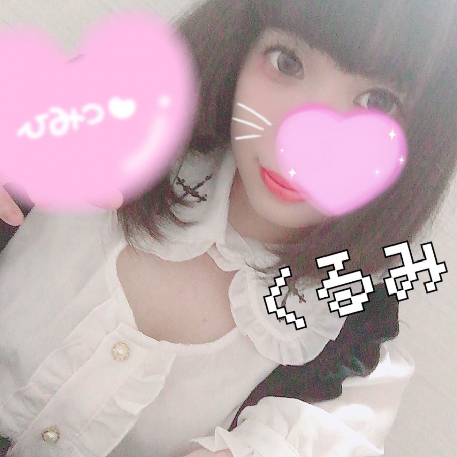Yt摜