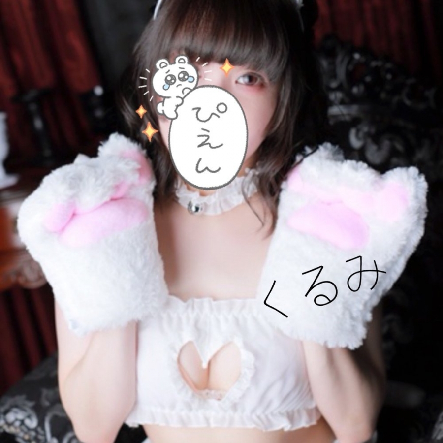 添付画像