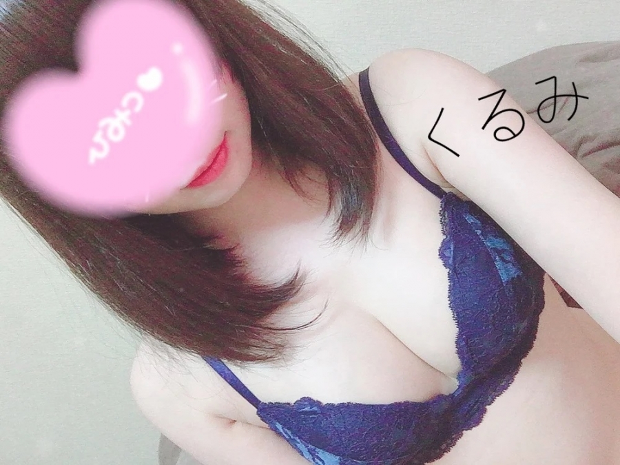 添付画像