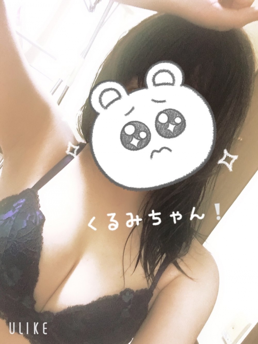 添付画像