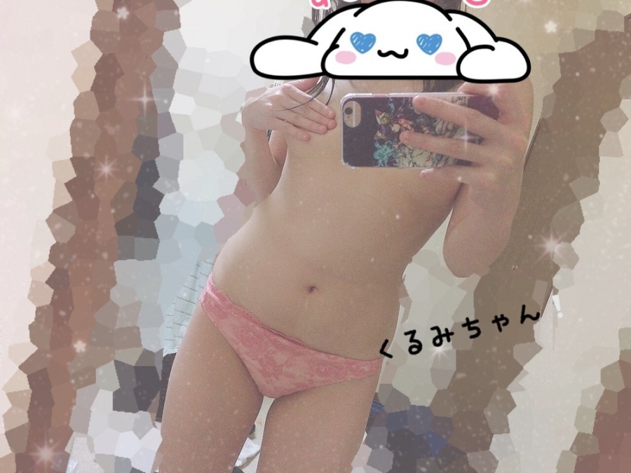 添付画像