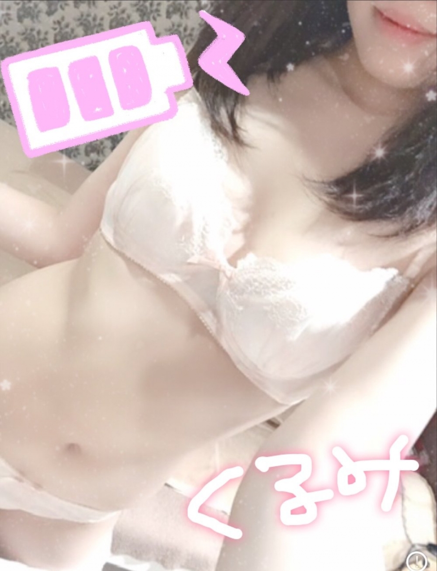 添付画像
