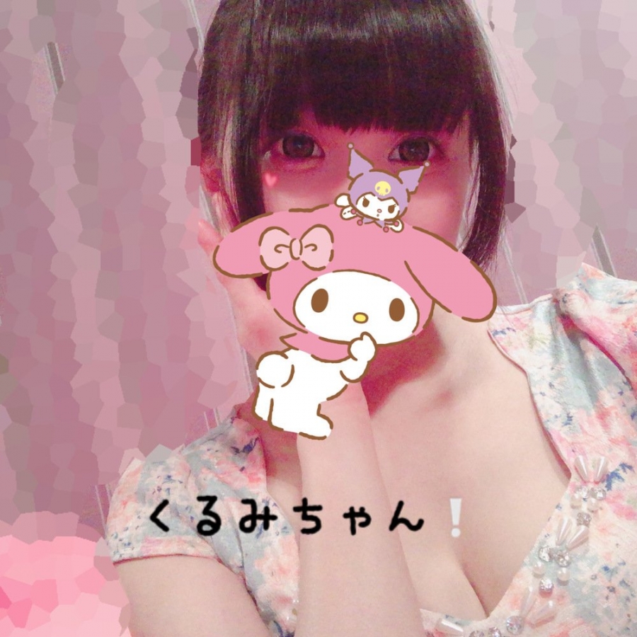 添付画像