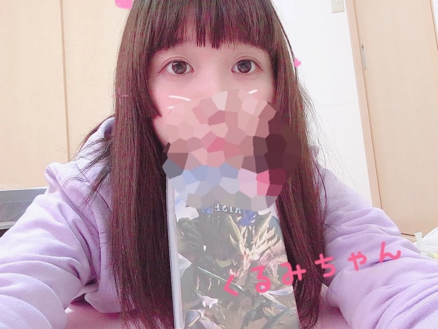 添付画像