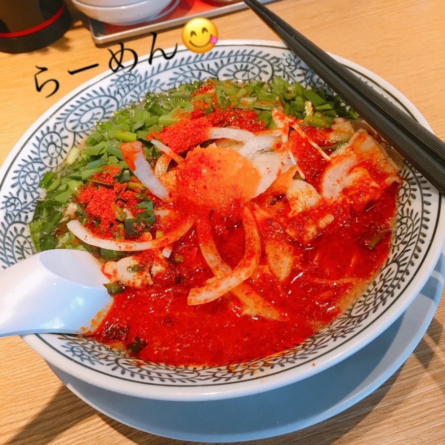 添付画像
