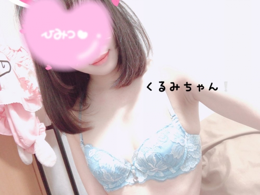 添付画像