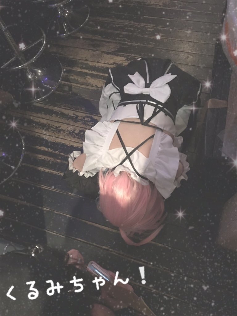 添付画像