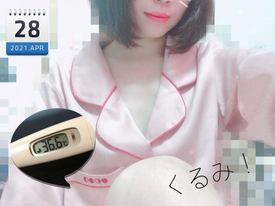 添付画像