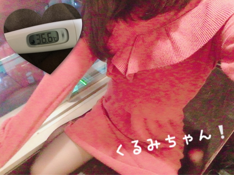 添付画像