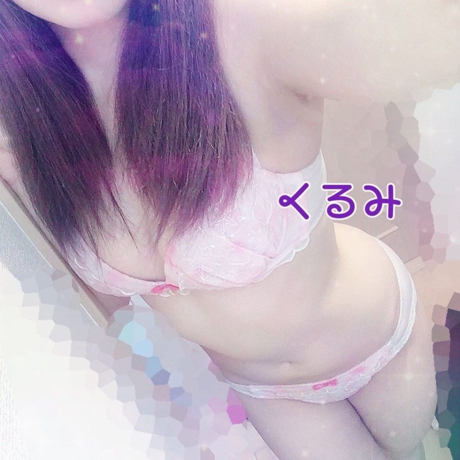 添付画像