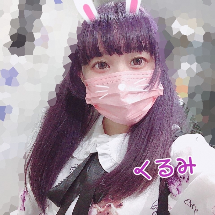 添付画像