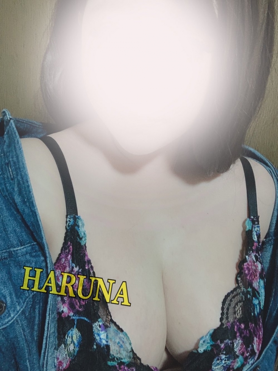 Yt摜