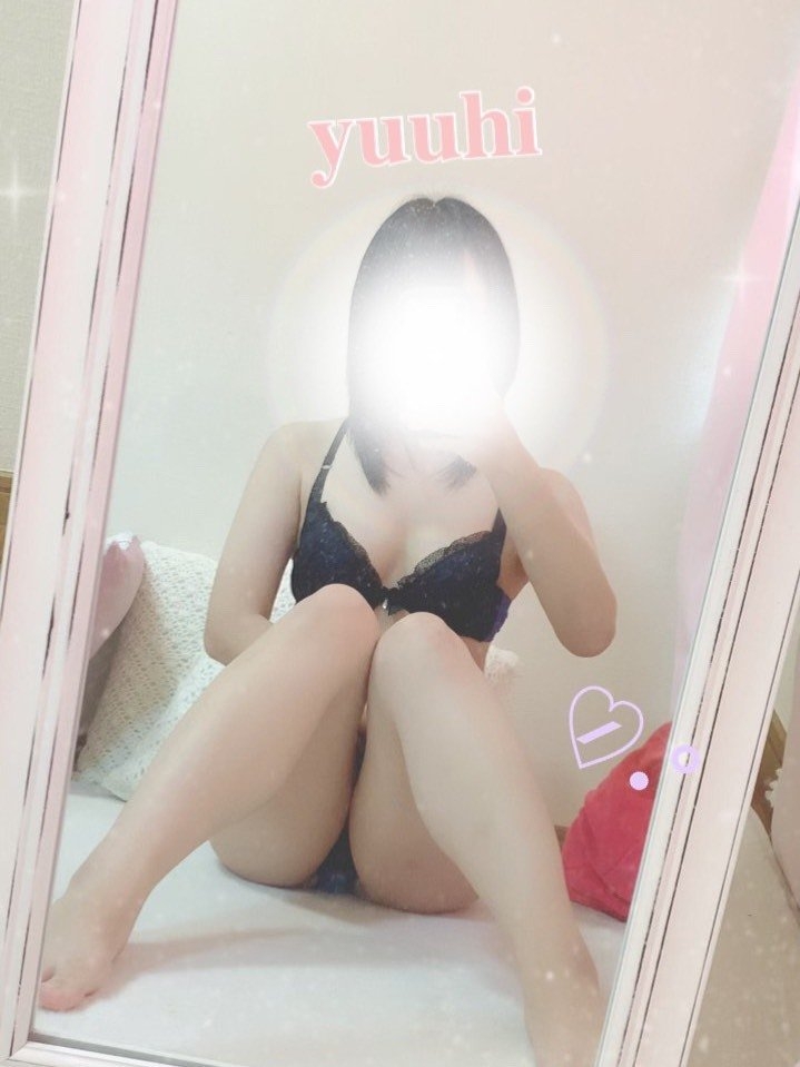 Yt摜