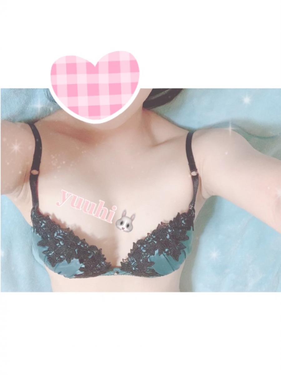 Yt摜