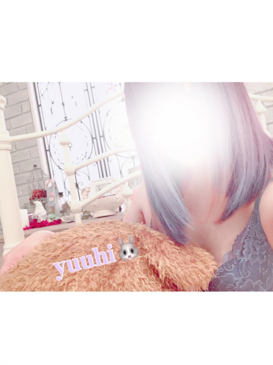 Yt摜