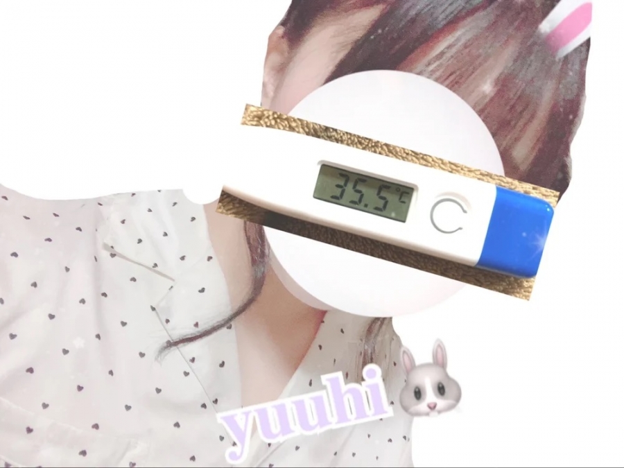 Yt摜