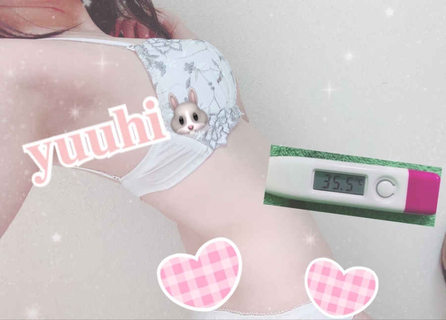 Yt摜