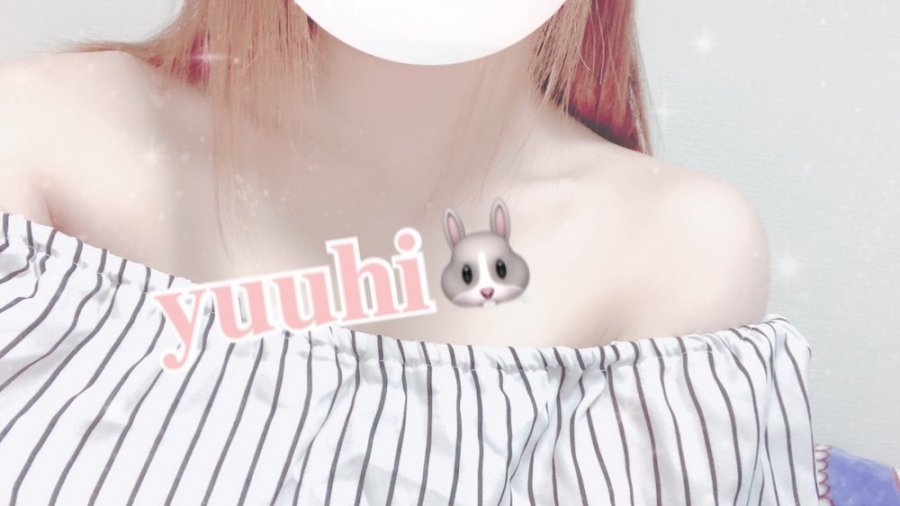 Yt摜
