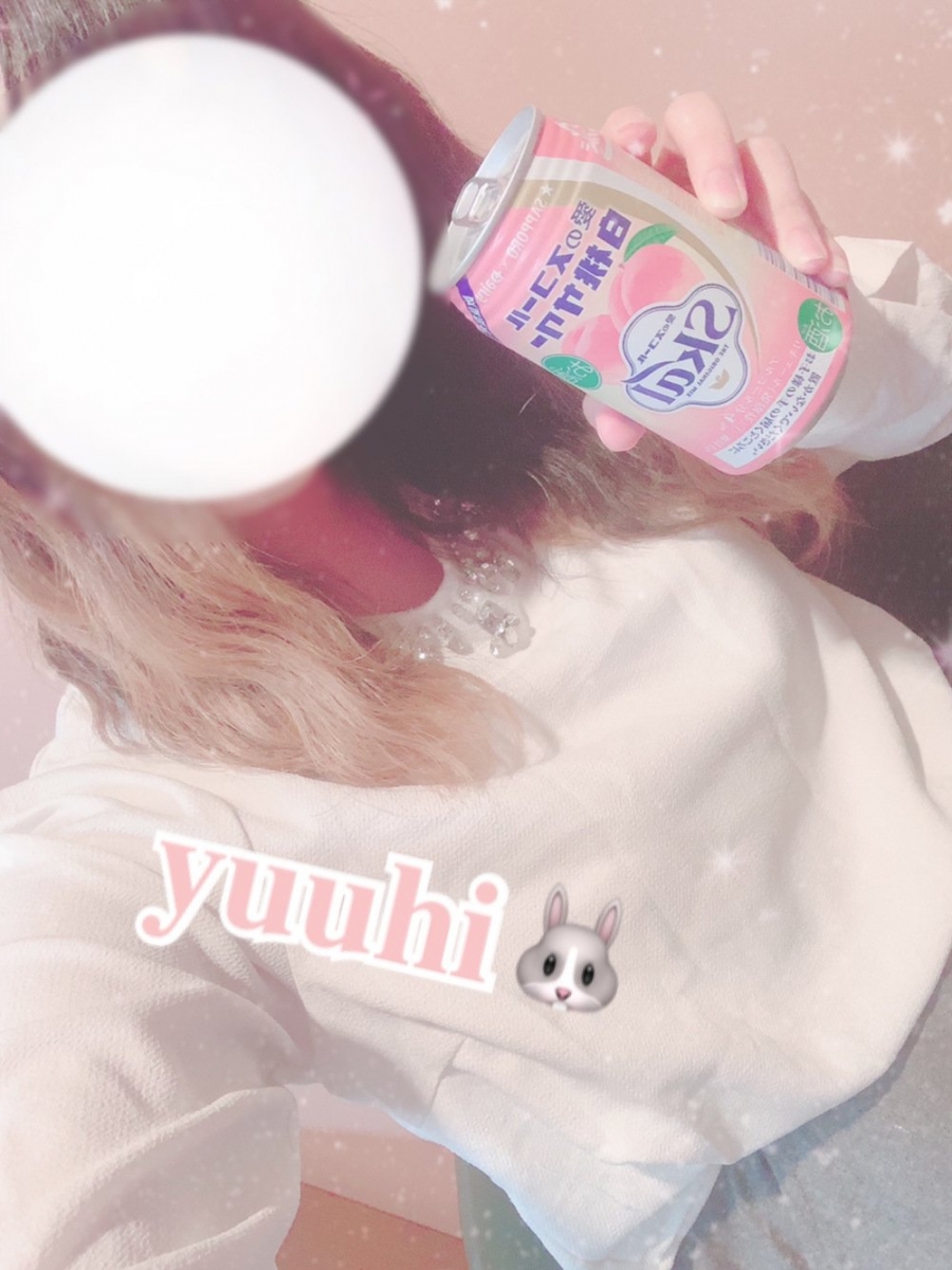 Yt摜