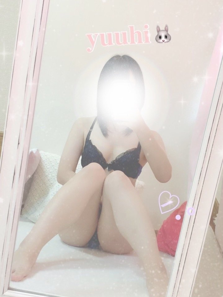 Yt摜