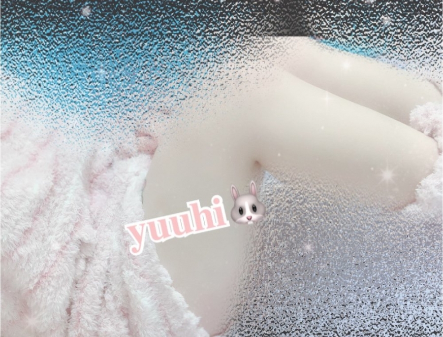 Yt摜